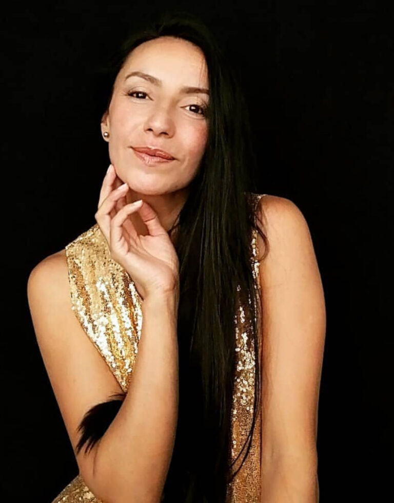 poporo-management-foto-lili-garcia-2