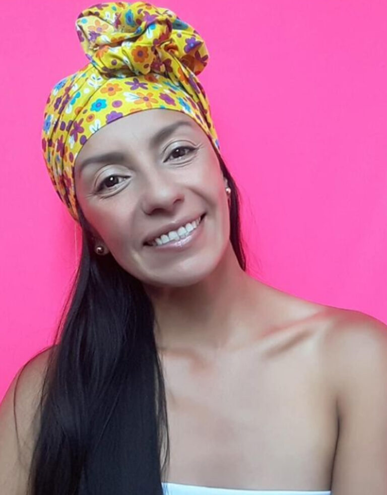 poporo-management-foto-lili-garcia-3