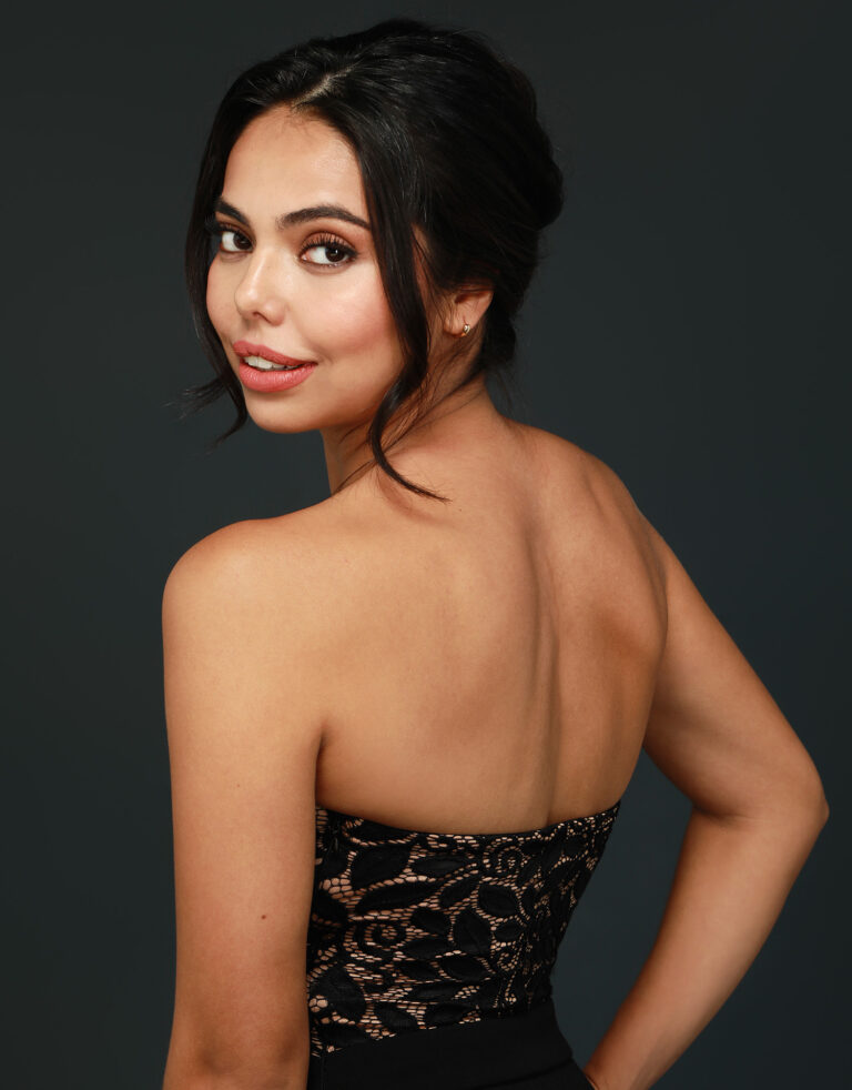 poporo-management-foto-lina-lozano-2