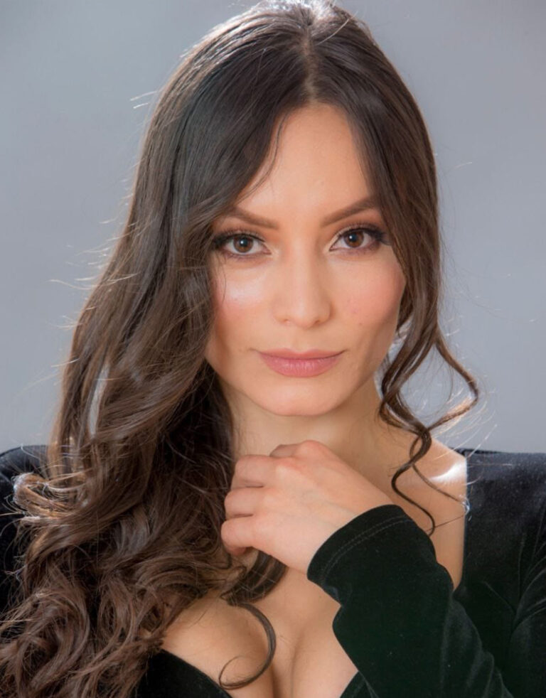 poporo-management-foto-maleja-ruiz-1