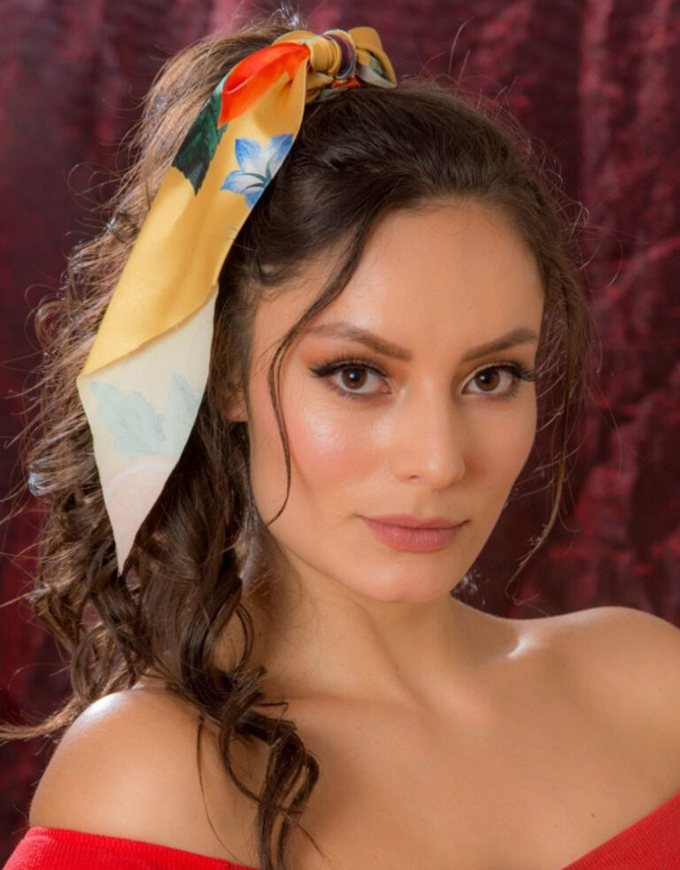 poporo-management-foto-maleja-ruiz-3