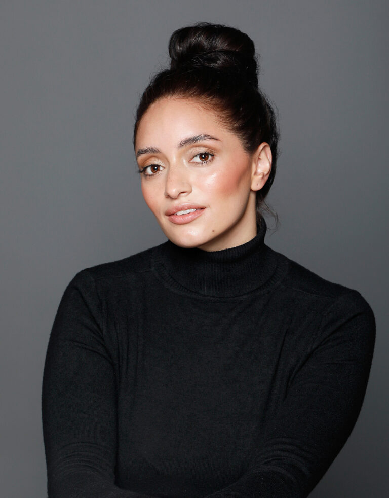 poporo-management-foto-marcela-camacho-1