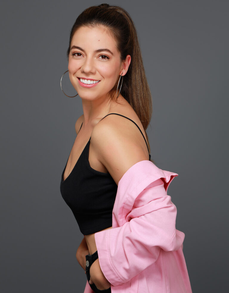 poporo-management-foto-maria-clara-mojica-2