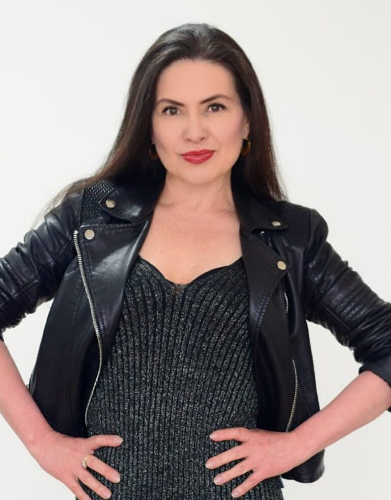 poporo-management-foto-maria-eugenia-fernandez-1