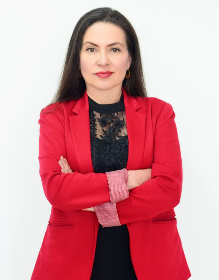 poporo-management-foto-maria-eugenia-fernandez-3