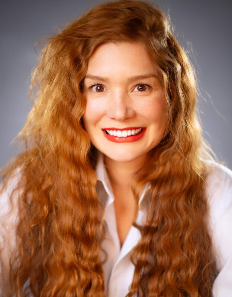 poporo-management-foto-milla-sanchez-1