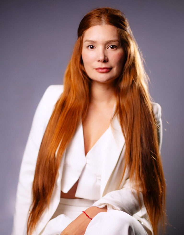 poporo-management-foto-milla-sanchez-2