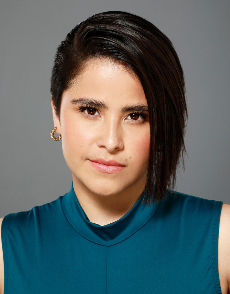 poporo-management-foto-thalia-mendoza-1