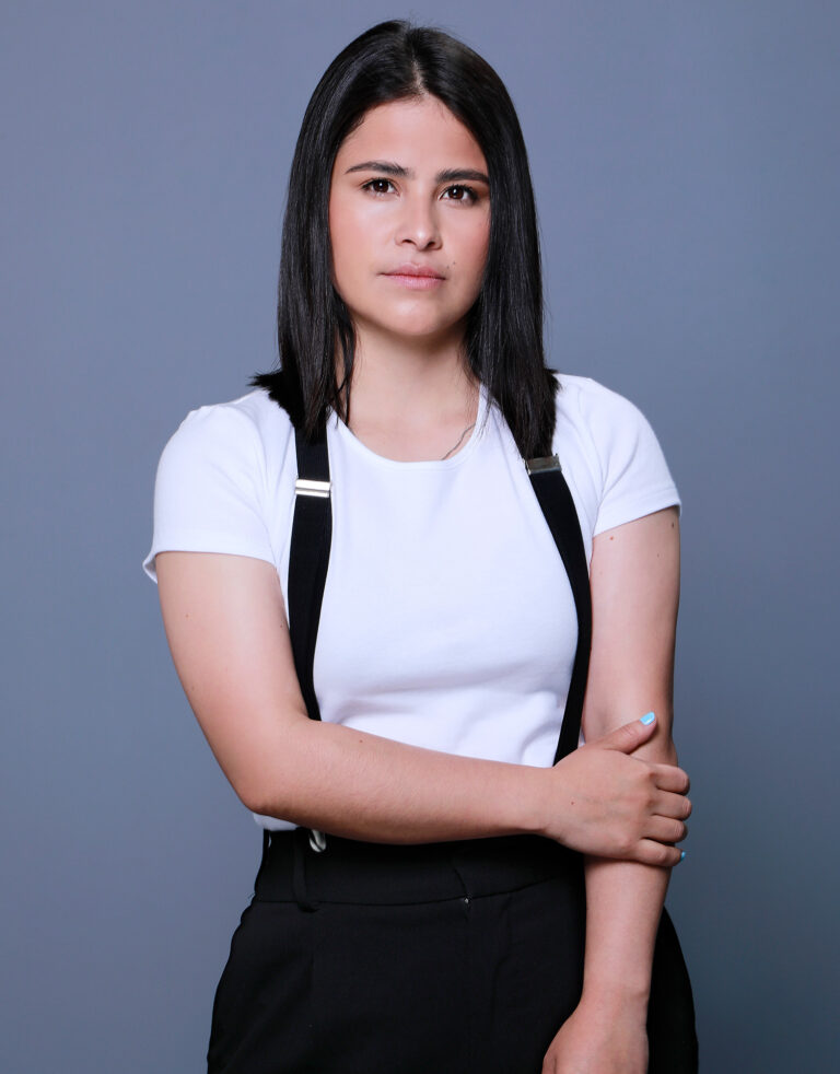 poporo-management-foto-thalia-mendoza-2