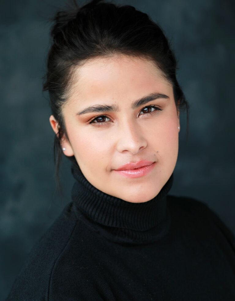 poporo-management-foto-thalia-mendoza-3