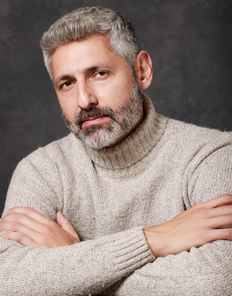 poporo-management-foto-tomas-perner-1