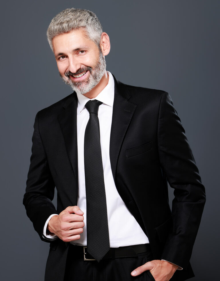 poporo-management-foto-tomas-perner-2