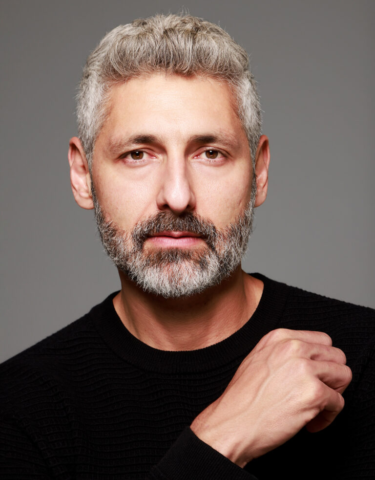 poporo-management-foto-tomas-perner-3