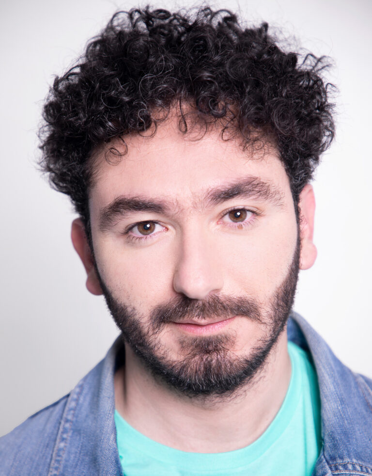 poporo-management-foto-willy-zuluaga-1