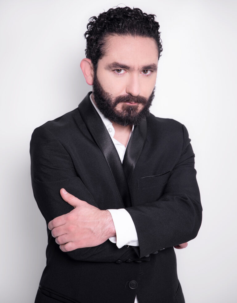 poporo-management-foto-willy-zuluaga-2