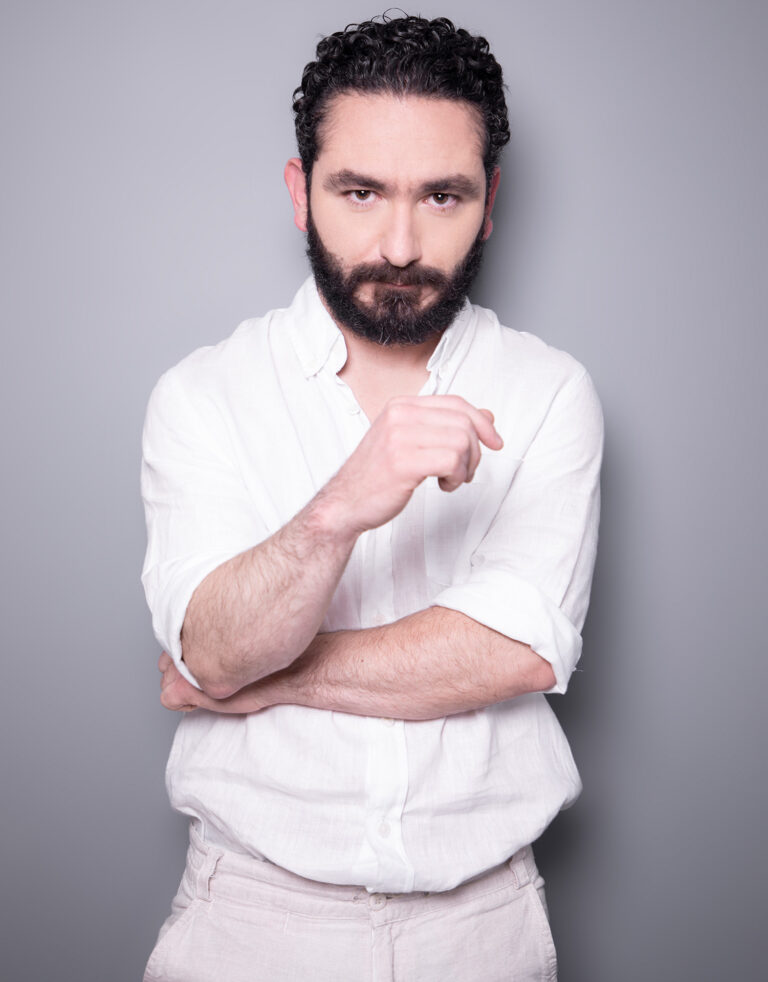 poporo-management-foto-willy-zuluaga-3