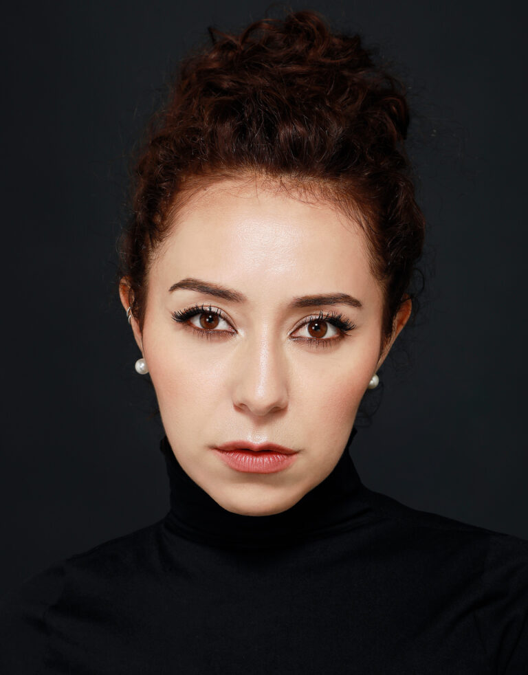 poporo-management-foto-yes-garzon-1