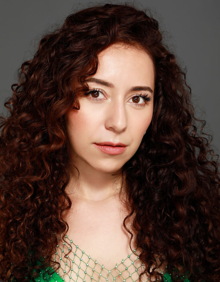 poporo-management-foto-yes-garzon-3