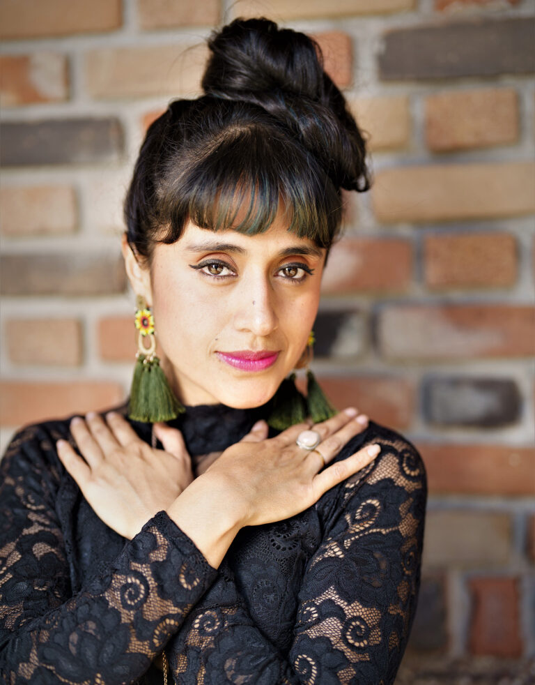 poporo-management-foto-yes-sanchez-1