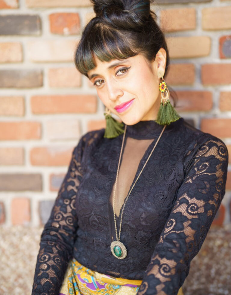 poporo-management-foto-yes-sanchez-2