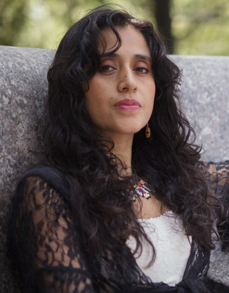 poporo-management-foto-yes-sanchez-3