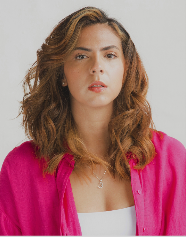 0 Fotos Web actrices-16