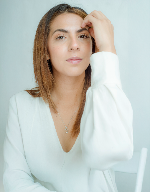 0 Fotos Web actrices-17