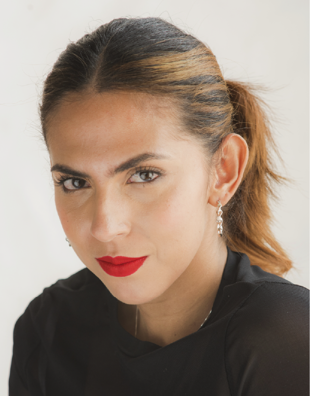 0 Fotos Web actrices-18