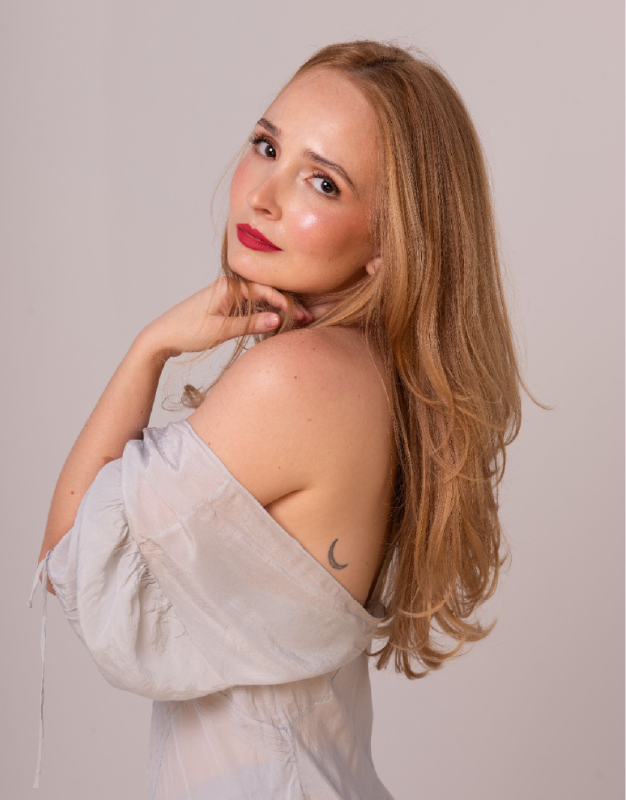 0 Fotos Web actrices_11-21-14