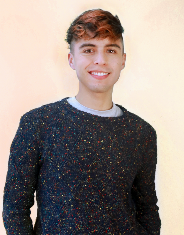 0 Fotos Web actrices_1-15-11