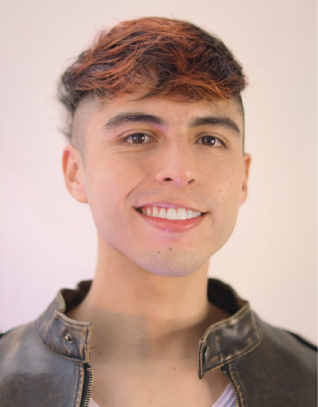 0 Fotos Web actrices_1-15-12