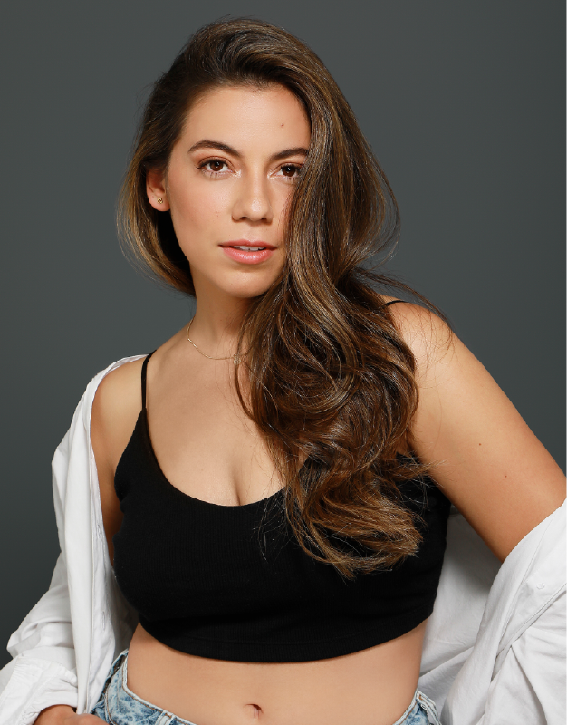 0 Fotos Web actrices_11-21-20