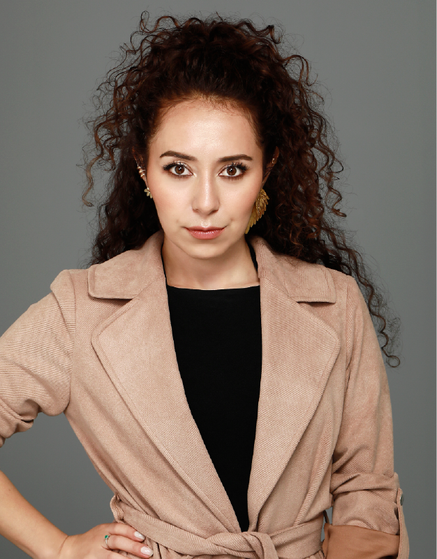 0 Fotos Web actrices_11-21-29