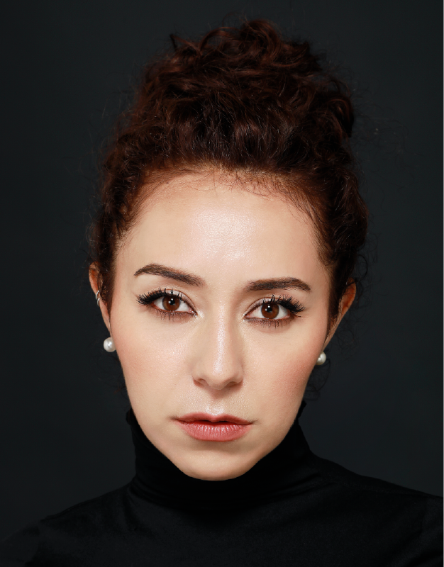 0 Fotos Web actrices_11-21-30