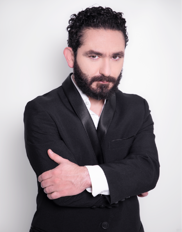 0 Fotos Web actores_61-93-11