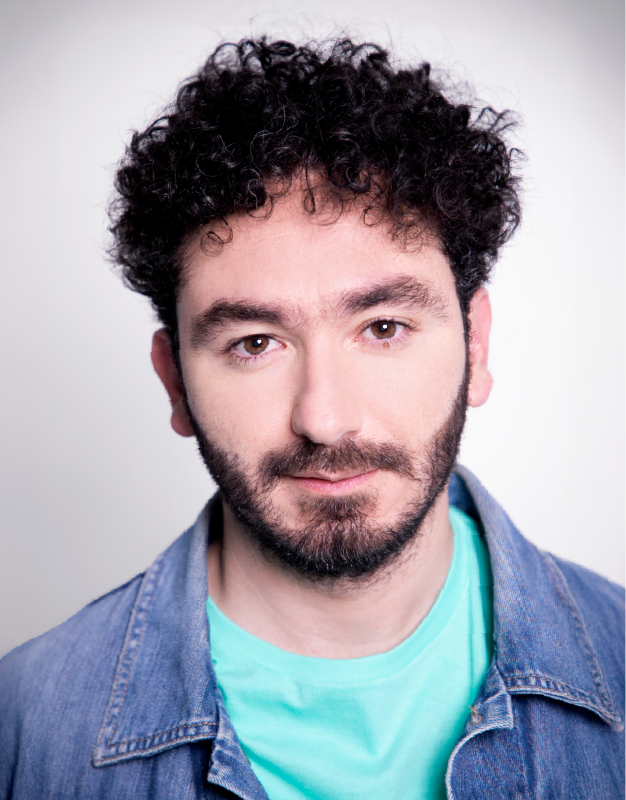 0 Fotos Web actores_61-93-12