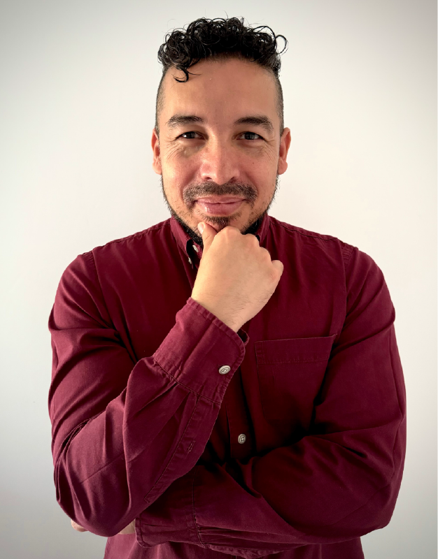 0 Fotos Web actores_61-93-29