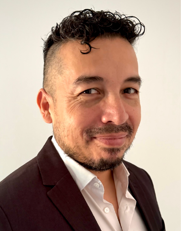 0 Fotos Web actores_61-93-30