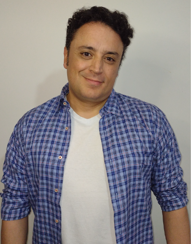 0 Fotos Web actores_94-100-02