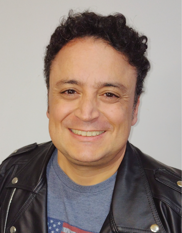 0 Fotos Web actores_94-100-03