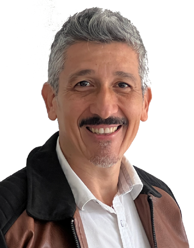 0 Fotos Web actores_94-100-06