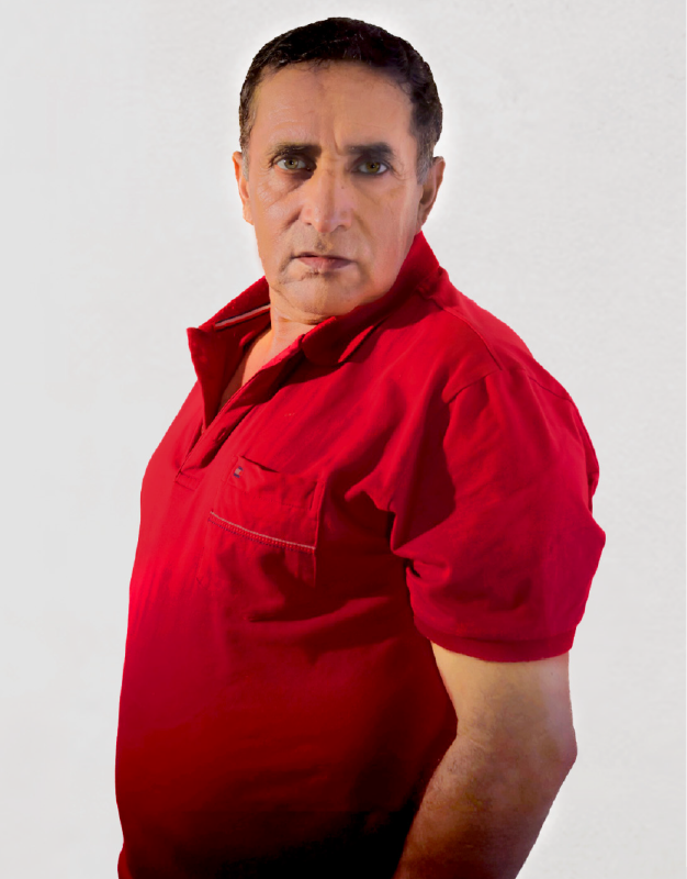 0 Fotos Web actores_94-100-11