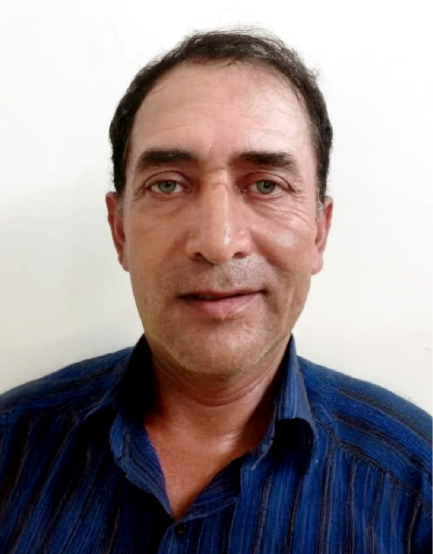 0 Fotos Web actores_94-100-12