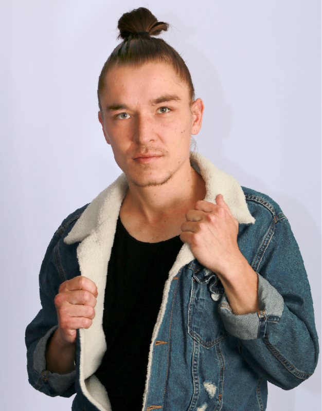 0 Fotos Web actrices_31-60-05