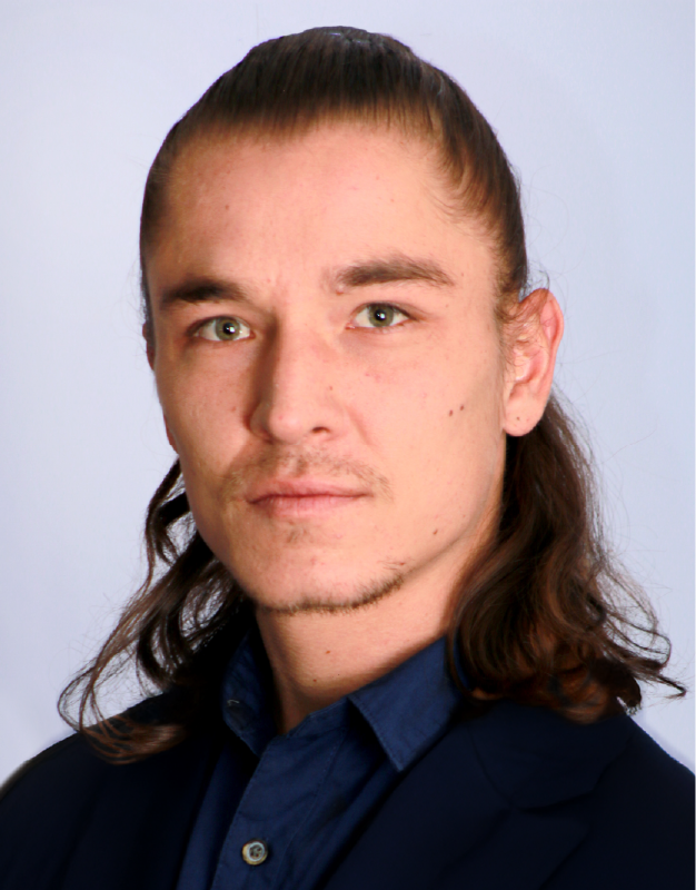 0 Fotos Web actrices_31-60-06