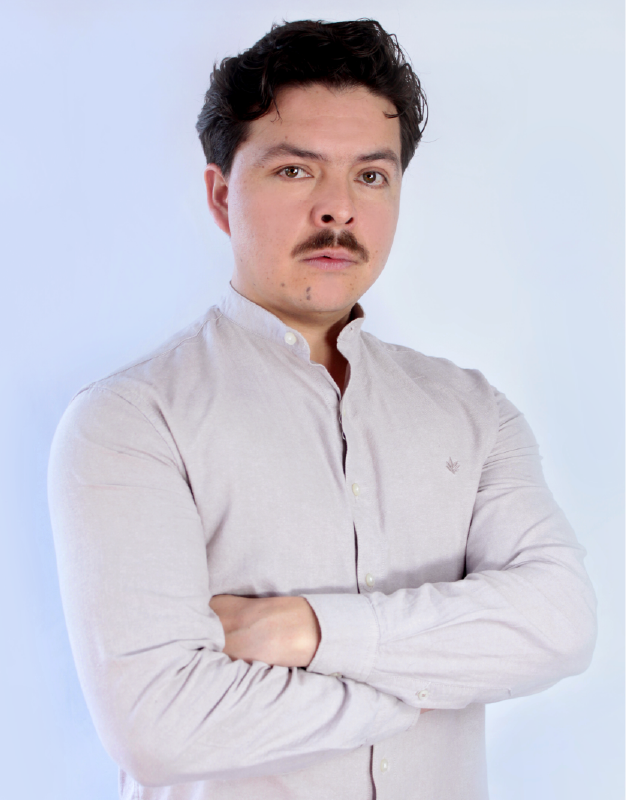 0 Fotos Web actrices_31-60-11