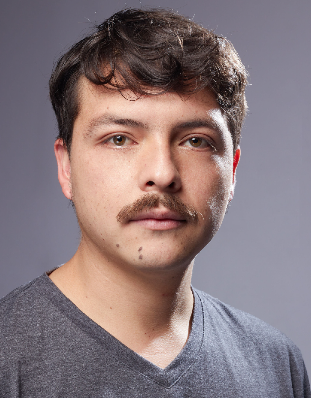 0 Fotos Web actrices_31-60-12