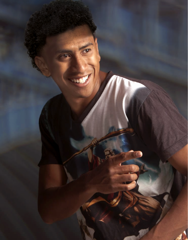 0 Fotos Web actrices_31-60-14