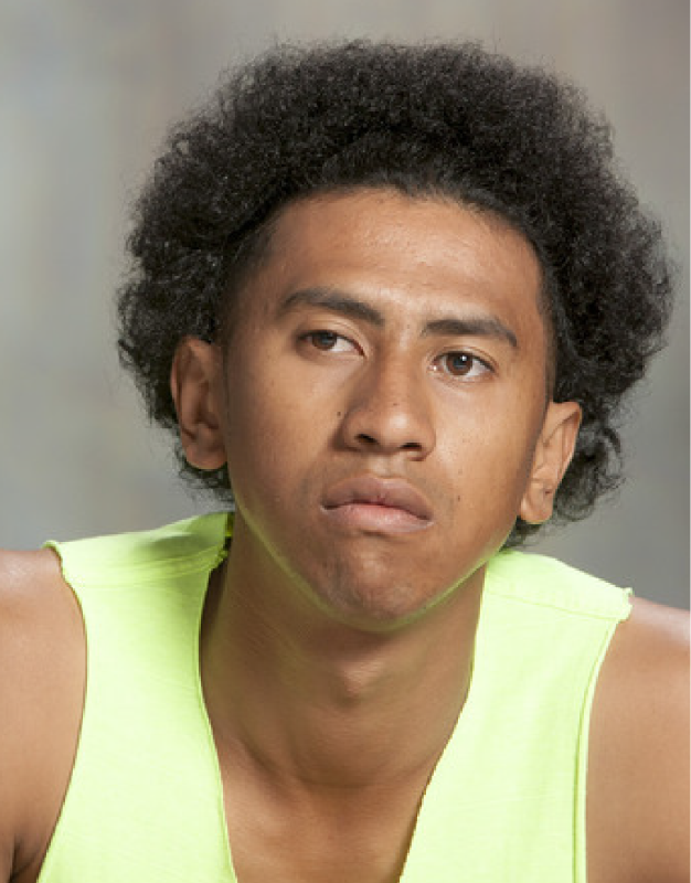 0 Fotos Web actrices_31-60-15