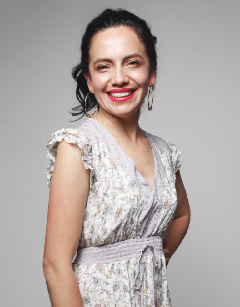0 Fotos Web actrices_61-93-20